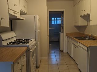 7905 Leona Way #C, Granite Bay, CA 95746