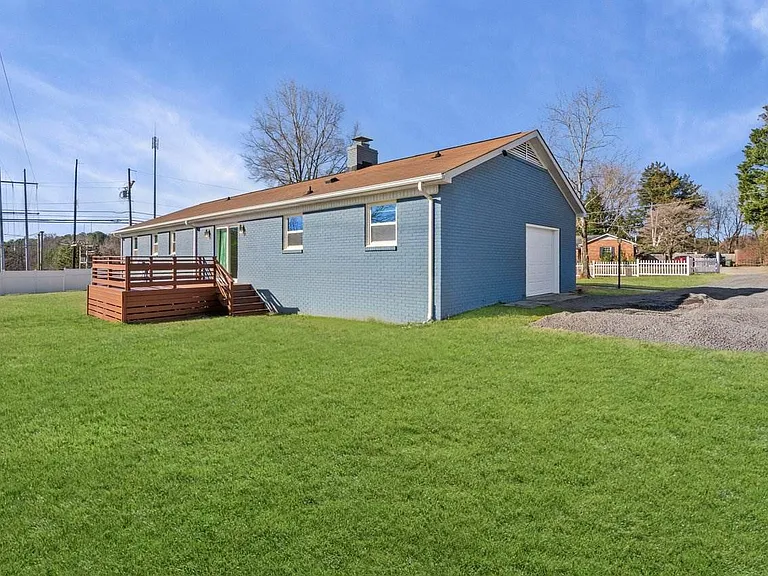 16808 Knoxwood Dr — Photo 28