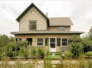 52 High St, Battle Creek, MI 49014