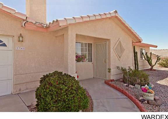 3rd image of 2348 Palo Verde Blvd N