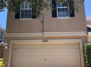 6014 54th St N, Saint Petersburg, FL 33709