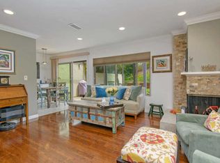 8862 Caminito Primavera, La Jolla, CA 92037