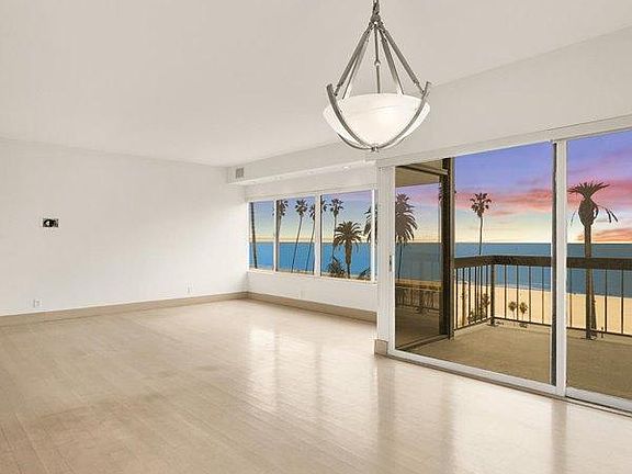 4th image of 1007 Ocean Ave #Penthouse 1