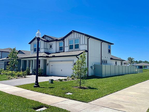 2nd image of 7129 Gulf Cypress Ave
