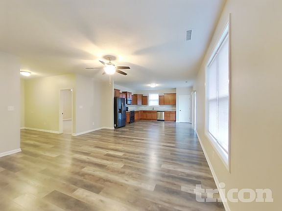 2nd image of 204 Myers Rd