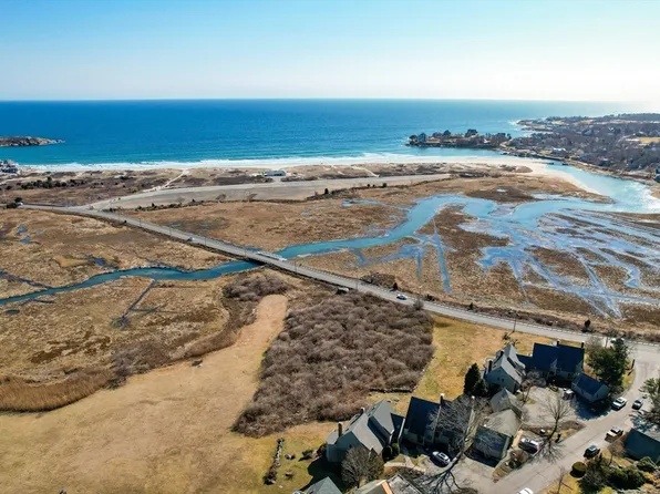49 Old Nugent Farm Rd #49, Gloucester, MA 01930