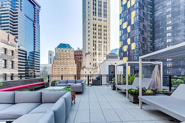 Rented by Mayell LLC | media 19