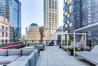 Rented by Mayell LLC