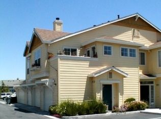 230 Wildrose Cmn #CM, Livermore, CA 94551