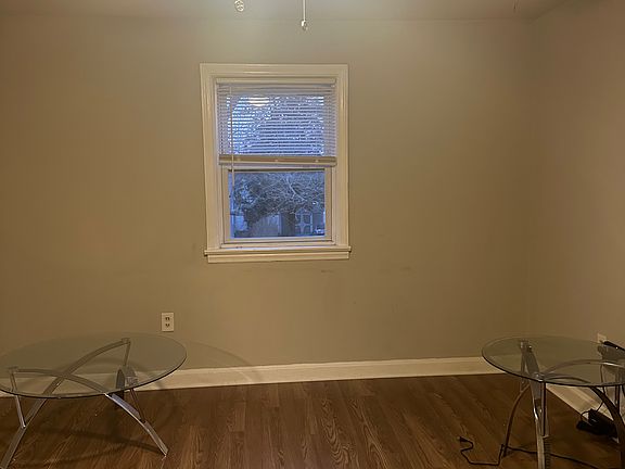 3rd image of 2218 Marlon Ave #B