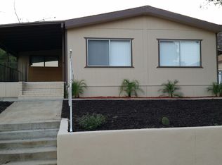 32883 Greenwood Dr, Wildomar, CA 92595