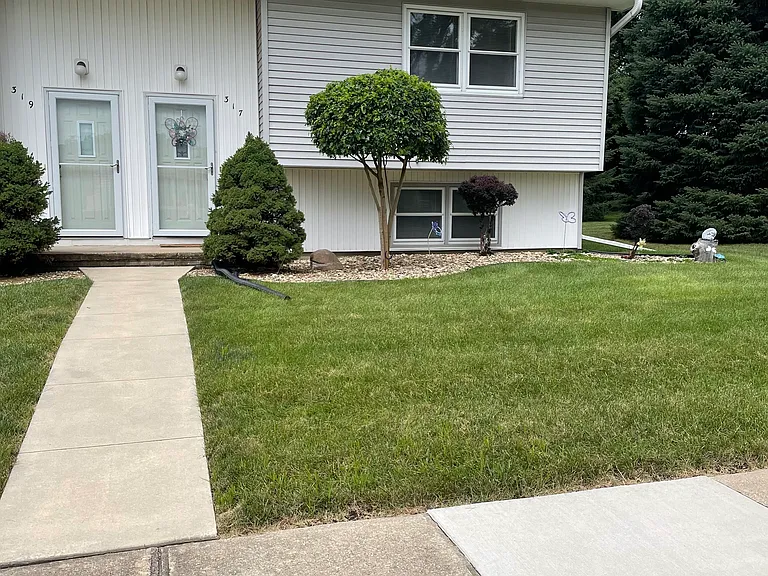 317 Barnett Dr #0 — Photo 1