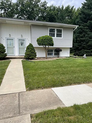 317 Barnett Dr #0 Photo 1 317 Barnett Dr #0 Photo 1