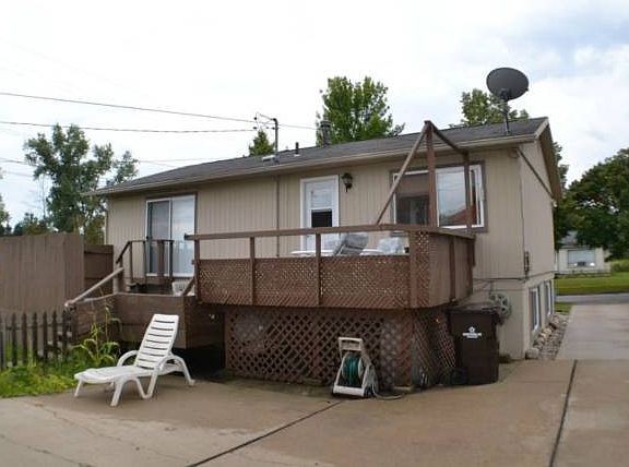 3rd image of 4521 Hancock Dr