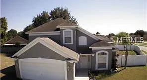 8581 Fort Thomas Way — Photo 2
