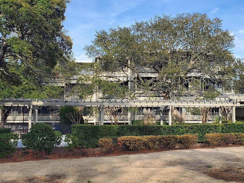 1st image of 415 Ocean Creek Dr. #2279