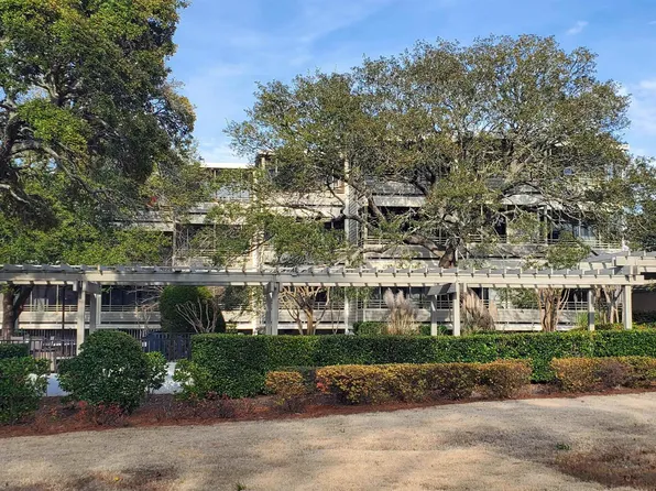 415 Ocean Creek Dr. #2279, Myrtle Beach, SC 29572