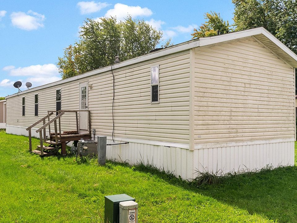 1st image of 6219 S Highway 51 #L119
