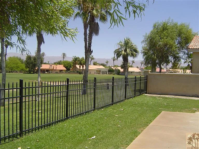 82642 Sky View Ln #82642 — Photo 13