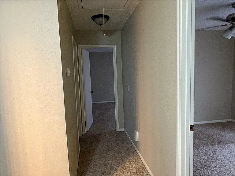 3310 Mulberry Hill Ln — Photo 9