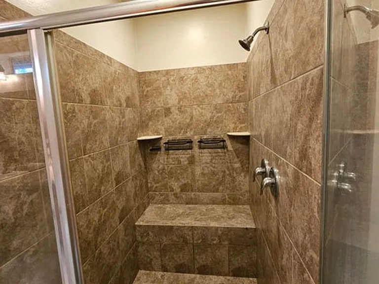 6652 W Fishermans Dr — Photo 24