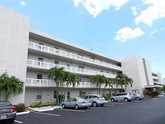1st image of 325 SE 11th Ter APT 101