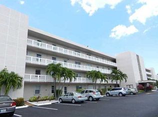 325 SE 11th Ter APT 101, Dania Beach, FL 33004