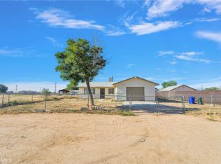 11845 Yates Ave, Adelanto, CA 92301