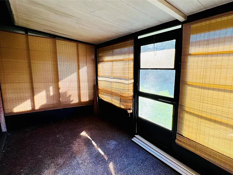 2531 King Oak Cir — Photo 13