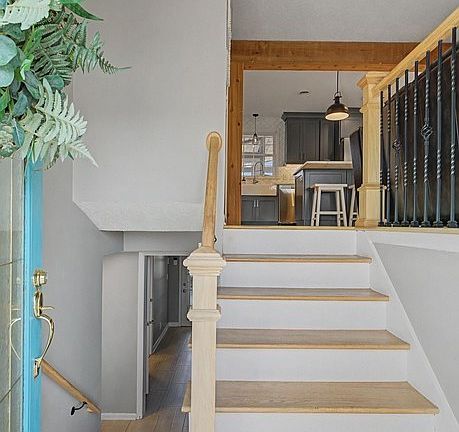 3rd image of 2084 Kidd Rd