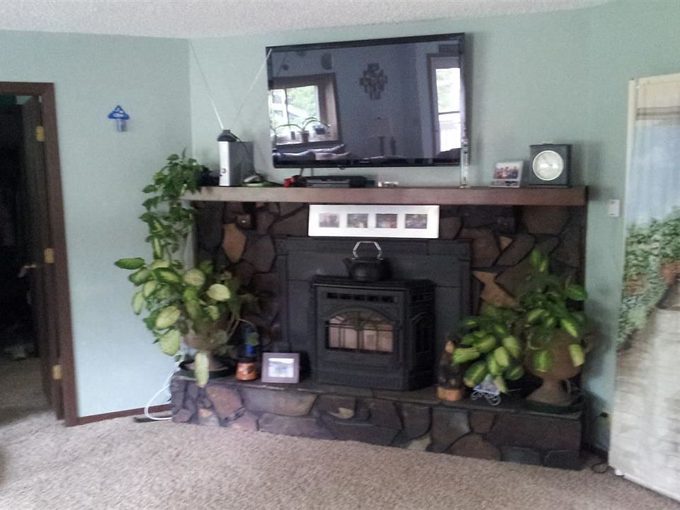 2nd image of 2939 York Rd