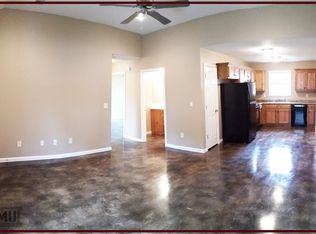 2204 Hurst Ln #A, Jonesboro, AR 72404