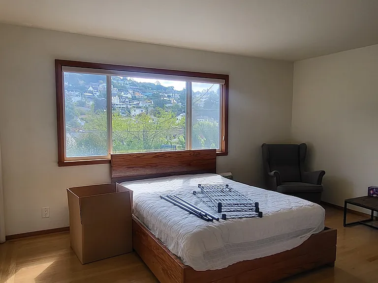 64 Norwood Ave — Photo 8