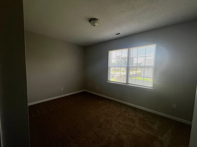 903 Timberlake Trl — Photo 3