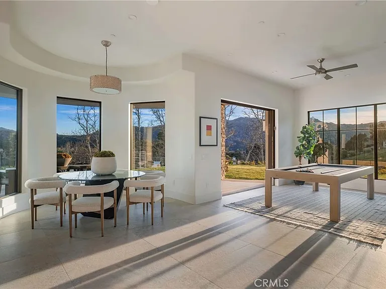 26773 Mulholland — Photo 23