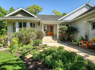 50160 219th Ave, Bemidji, MN 56601