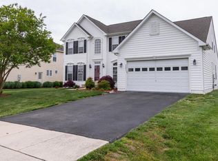 33071 E Light Dr, Lewes, DE 19958