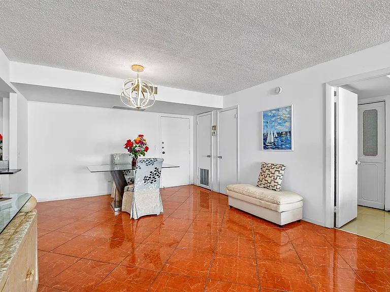 3456 S Ocean Blvd #1040 — Photo 7
