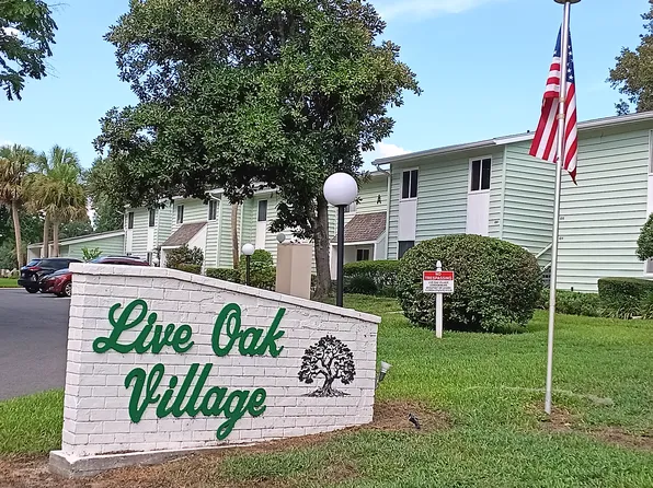 600 Midway Dr #B, Ocala, FL 34472