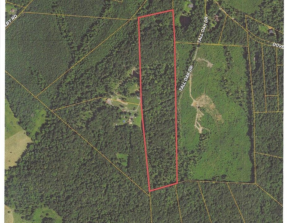 1st image of 8484 Tall Oak Dr