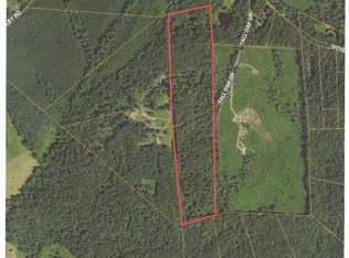 8484 Tall Oak Dr, Culpeper, VA 22701