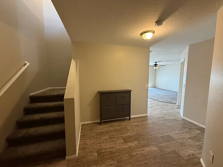 3049 W Santa Cruz Ave — Photo 20
