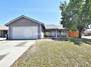 8600 Luciano Ct, Sacramento, CA 95828