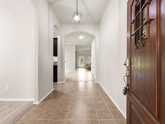 5th image of 20503 N Blue Hyacinth Dr