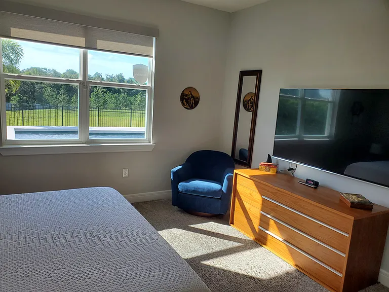 3274 Hanging Tide St — Photo 15