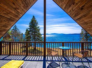 29 Lesko Ln, Gouldsboro, ME 04607