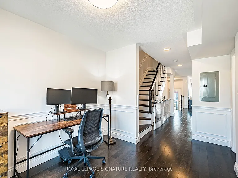 3985 Eglinton Ave W #17 — Photo 15