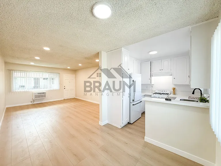 18350 NAPA, LLC — Photo 20
