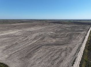 Ee Rd, Lenora, KS 67645