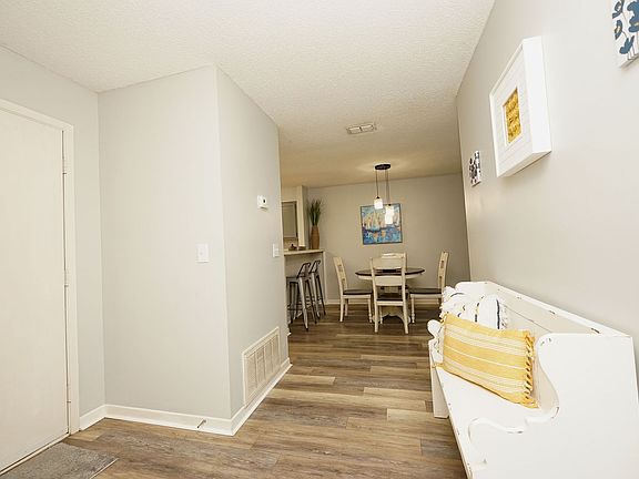 2nd image of 55 Bay Dr